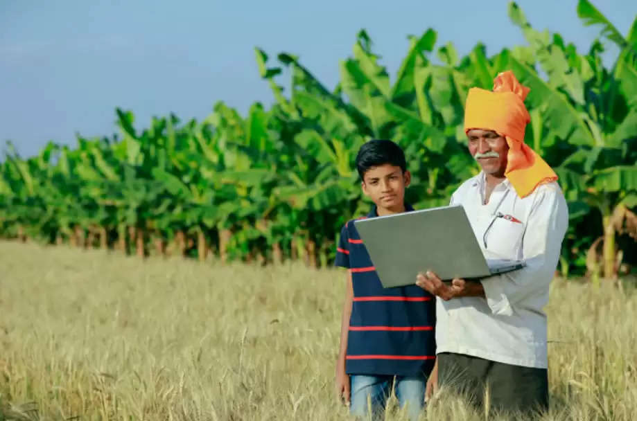 Farming: बवासीर के मरीजों के लिए रामबाण है ये सब्जी, किसान भी खेती करगें हो रहे है मालामाल