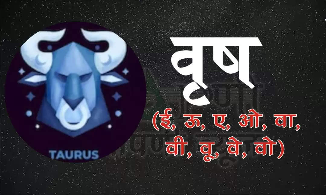 Horoscope of 18 December 2023: मिथुन व कुंभ राशि वालों के लिए आज का दिन रहेगा बेहद खास, पढ़ें अन्य राशिफल