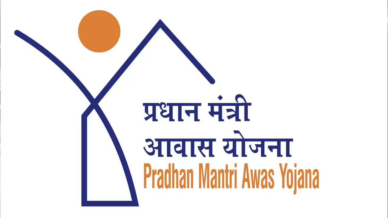 PM Awas Yojana: प्रधानमंत्री आवास योजना की जारी हुई नई लिस्ट, ऐसे चैक करें अपना नाम