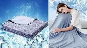 Lifestyle: 939 रुपए की यह चादर बिस्तर पर बिछाते ही गर्म हो जाती है, सर्दियों में यह लोगों की है पहली पसंद