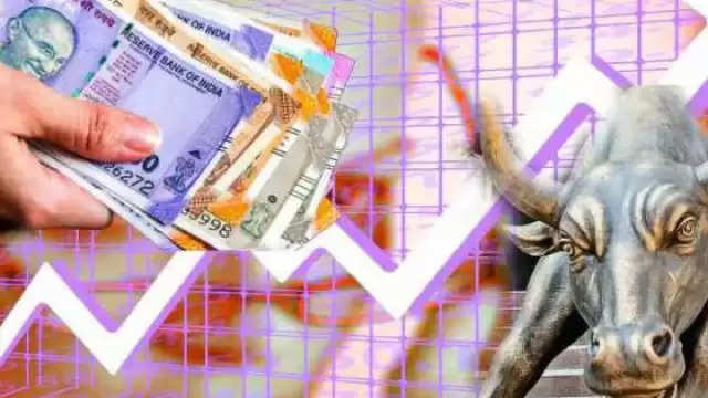 Share Market: अगर आप कुछ ही हफ्तों में 16% तक का मुनाफा चाहते हैं तो इन 3 शेयरों पर दांव लगाएं