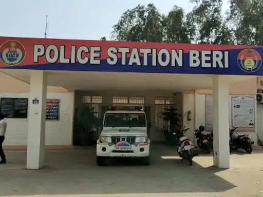 Haryana: गृह मंत्री अनिल विज की बड़ी कार्रवाई, 6582 पुलिसकर्मियों की 1355 टीमों ने प्रदेश में की छापेमारी