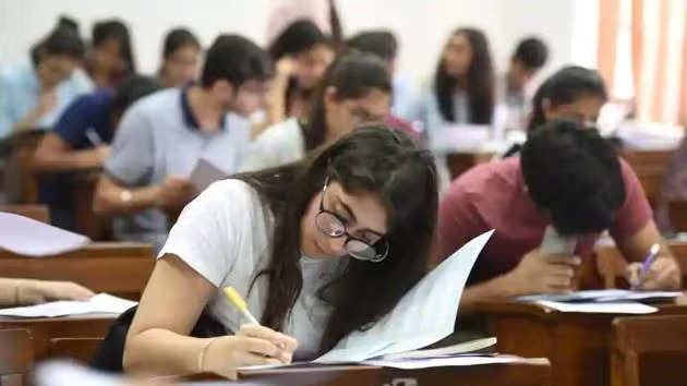 Haryana Group-D CET exam result released: 8.5 लाख उम्मीदवार परीक्षा में शामिल हुए, HSSC अगले सप्ताह 13557 पदों पर भर्ती करेगा