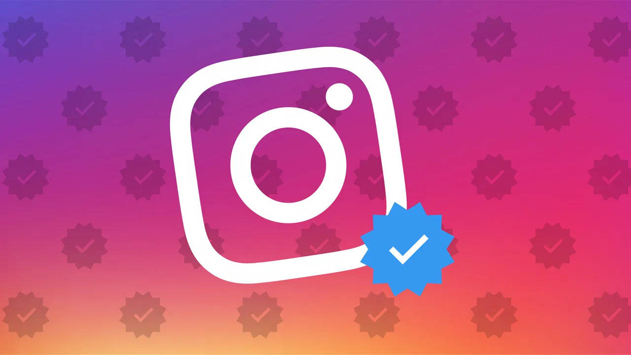 Instagram Blue Tick: इंस्टाग्राम अकाउंट पर दिखेगा ब्लू टिक, फ्री वेरिफिकेशन के लिए फॉलो करें ये स्टेप्स