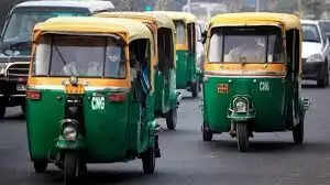 Benefits of Auto-Cab Unique ID Number: ऑटो-कैब यूनिक आईडी नंबर के कारण महिला को मिला उसका बैग, जानें पूरा मामला