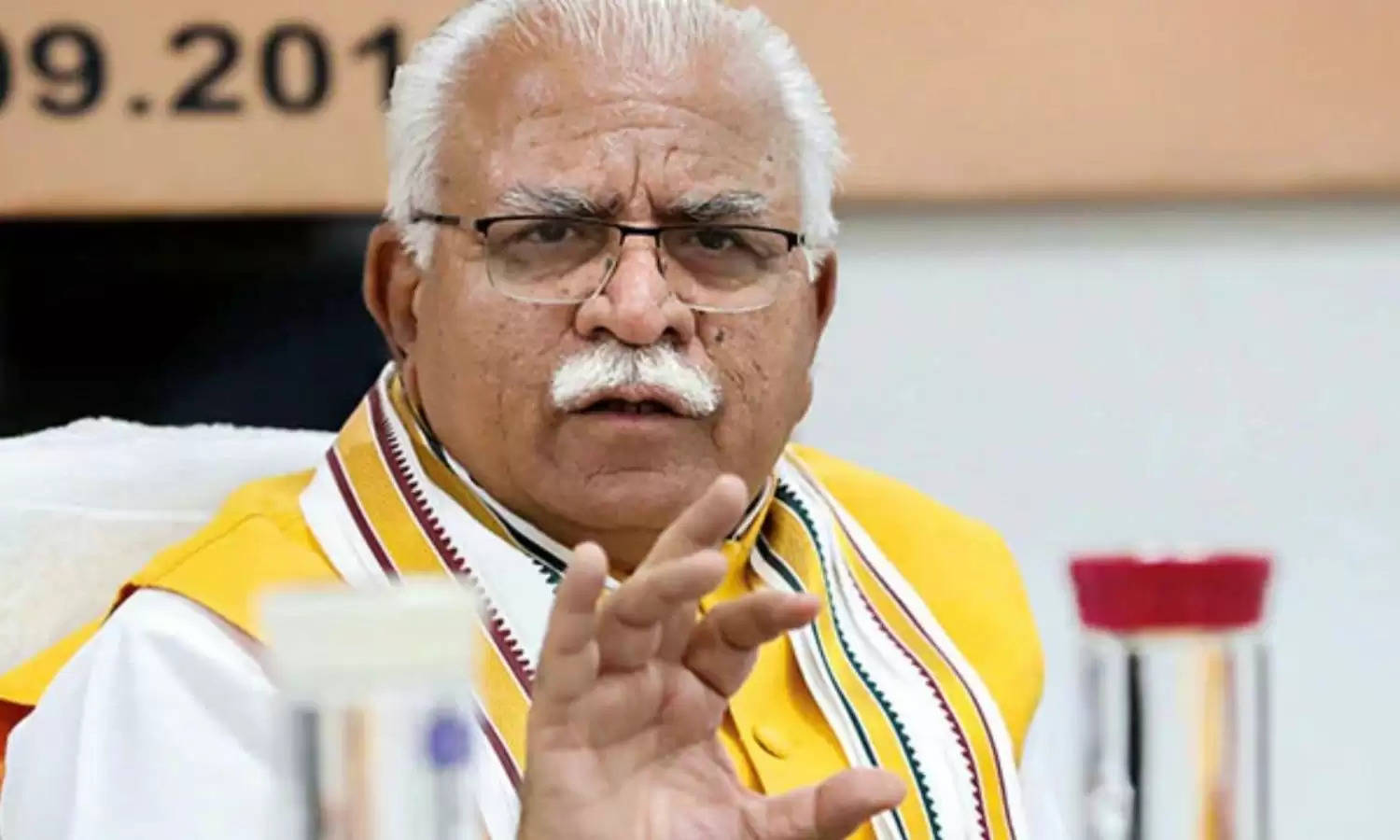 Haryana: हरियाणा में अतिथि शिक्षकों की मौज, शीतकालीन सत्र में लिया ये बड़ा फैसला