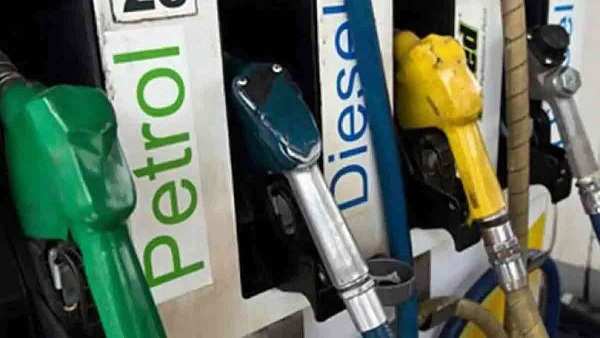 Petrol-Diesel Price Today: पेट्रोल-डीजल की कीमतें बदल गईं, देखें आपके शहर में क्या है ताजा कीमत