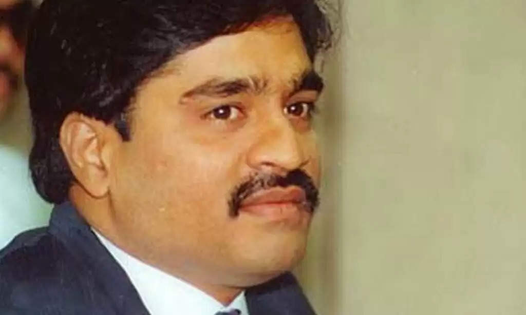 Underworld Don Dawood Ibrahim: अंडरवर्ल्ड डॉन दाऊद इब्राहिम कराची के अस्पताल में गिन रहा अंतिम साँसे, जहर देने की आशंका