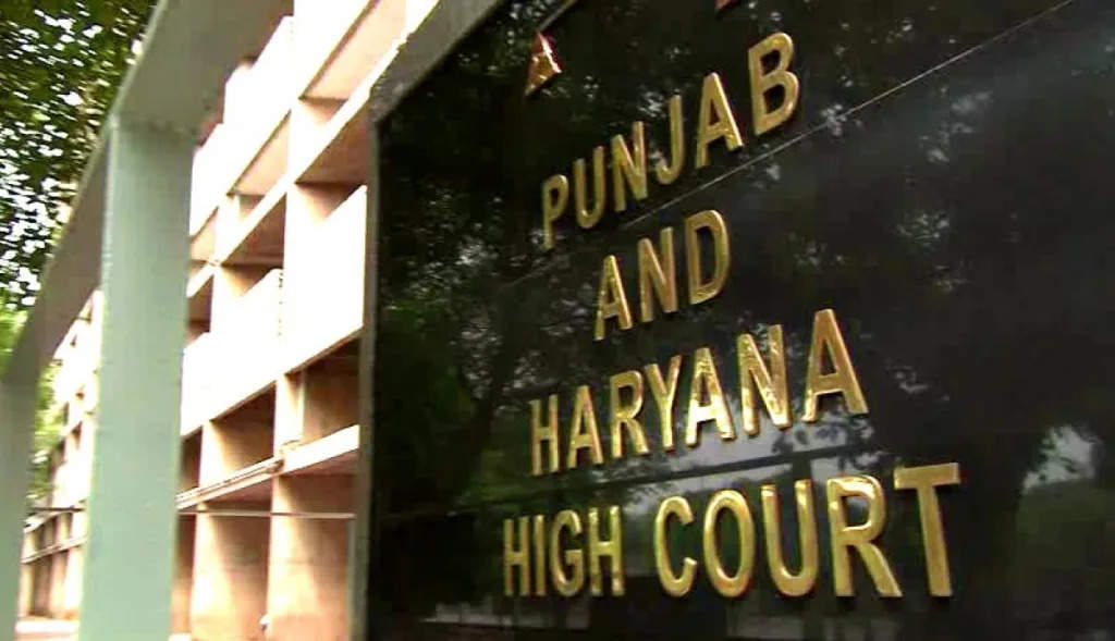 Haryana: प्रमोशन में आरक्षण पर हरियाणा सरकार को HC का बड़ा झटका, अनुसूचित जाति कोटे पर रोक