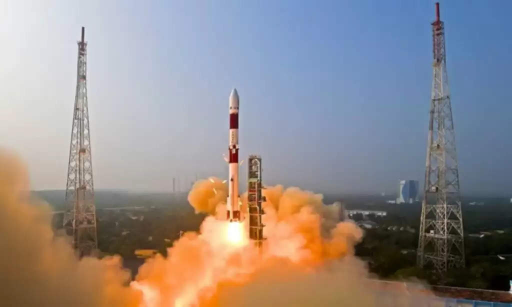 XPoSat Mission 2024: ISRO ने दिलाई बड़ी कामयाबी, भारत ब्लैक होल के लिए सैटेलाइट भेजने वाला दूसरा देश बना