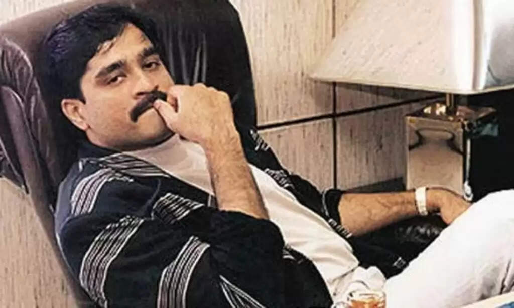 Underworld Don Dawood Ibrahim: अंडरवर्ल्ड डॉन दाऊद इब्राहिम कराची के अस्पताल में गिन रहा अंतिम साँसे, जहर देने की आशंका