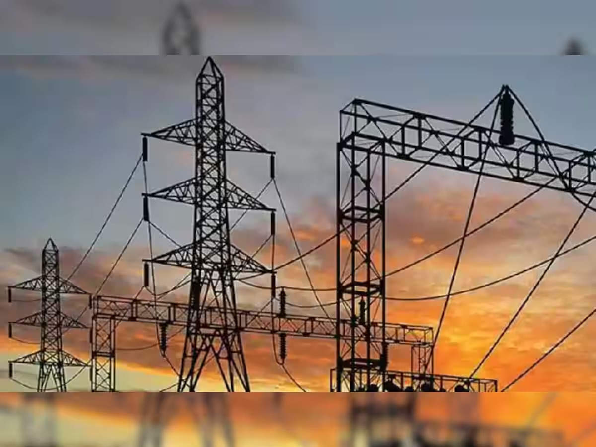 Haryana News: हरियाणा बिजली विभाग अब देगा ये सेवाएं, देरी पर लगेगा भारी जुर्माना