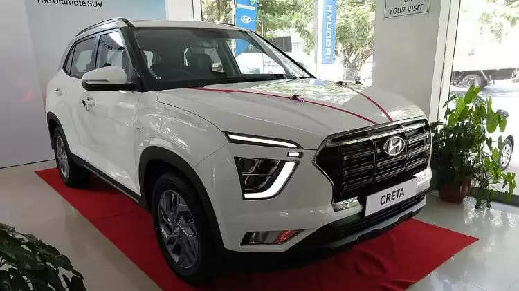 Auto: जल्द भारत में एंट्री करेंगी ये दो आइकॉनिक SUV, बेहतर लुक और नए फीचर्स के साथ जीतेंगी लोगों का दिल