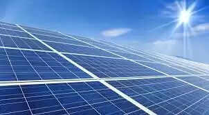 Solar Power Express Way: देश का 1st सोलर पावर एक्सप्रेस वे बनकर हुआ तैयार, मिलेगा ये लाभ