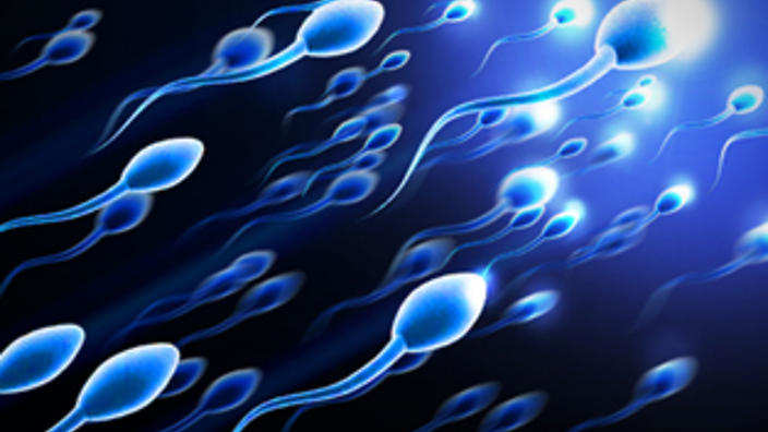 Low Sperm Count: कैंसर का खतरा बढ़ाता है पुरुषों में कम स्पर्म आना, जानें इस कंडीशन के बारें में