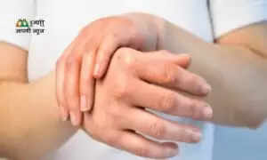 Soft Hands: सर्दियों में रूखे-सूखे हाथों को सॉफ्ट बनाने के लिए अपनाएं ये तरीके