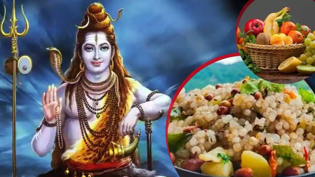 Mahashivratri 2024: महाशिवरात्रि व्रत के दौरान रखें इन बातों का ध्यान, पूजा का मिलेगा पूर्ण फल