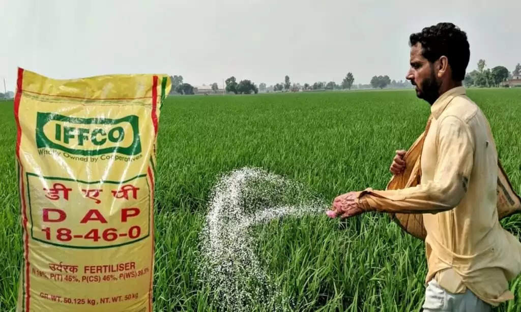 IFFCO Fertilizer license: इफको फर्टिलाइजर का लाइसेंस लेना अब हुआ बिल्कुल आसान, जानें आवेदन की जानकारी