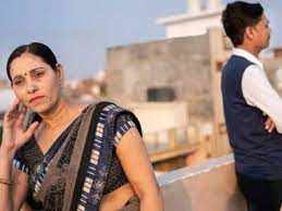 Chanakya Niti:  अगर पत्नी का ये अंग हो ऐसा तो पति रहता है खुश
