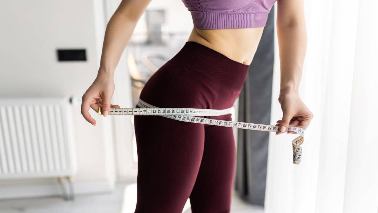 7 Days Weight Loss Challenge Diet: वैलेंटाइन डे से पहले अगर बॉडी को करना है  ज़ीरो फिगर,  तो 7 दिन अपना लें ये डायट