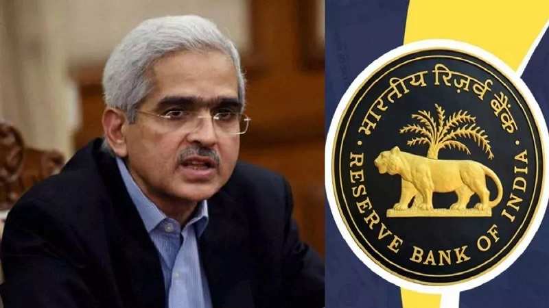 Trending: अब नोटों पर नहीं छपेगी महात्मा गांधी की तस्वीर, RBI  ने दिया ये जवाब