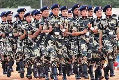 Haryana: कुरूक्षेत्र के राघव सहरावत बने भारतीय सेना में लेफ्टिनेंट, बधाई देने वालों का तांता
