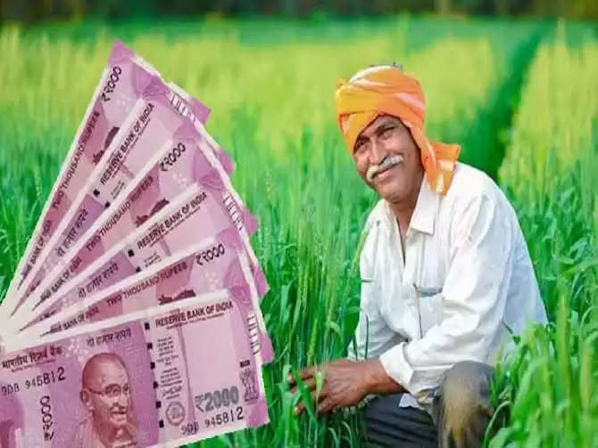 Subsidy: सरकार दे रही है 7% ब्याज सब्सिडी, हर महीने कैशबैक, बिना गारंटी ₹50 हजार का लोन, जानें क्या है स्कीम?