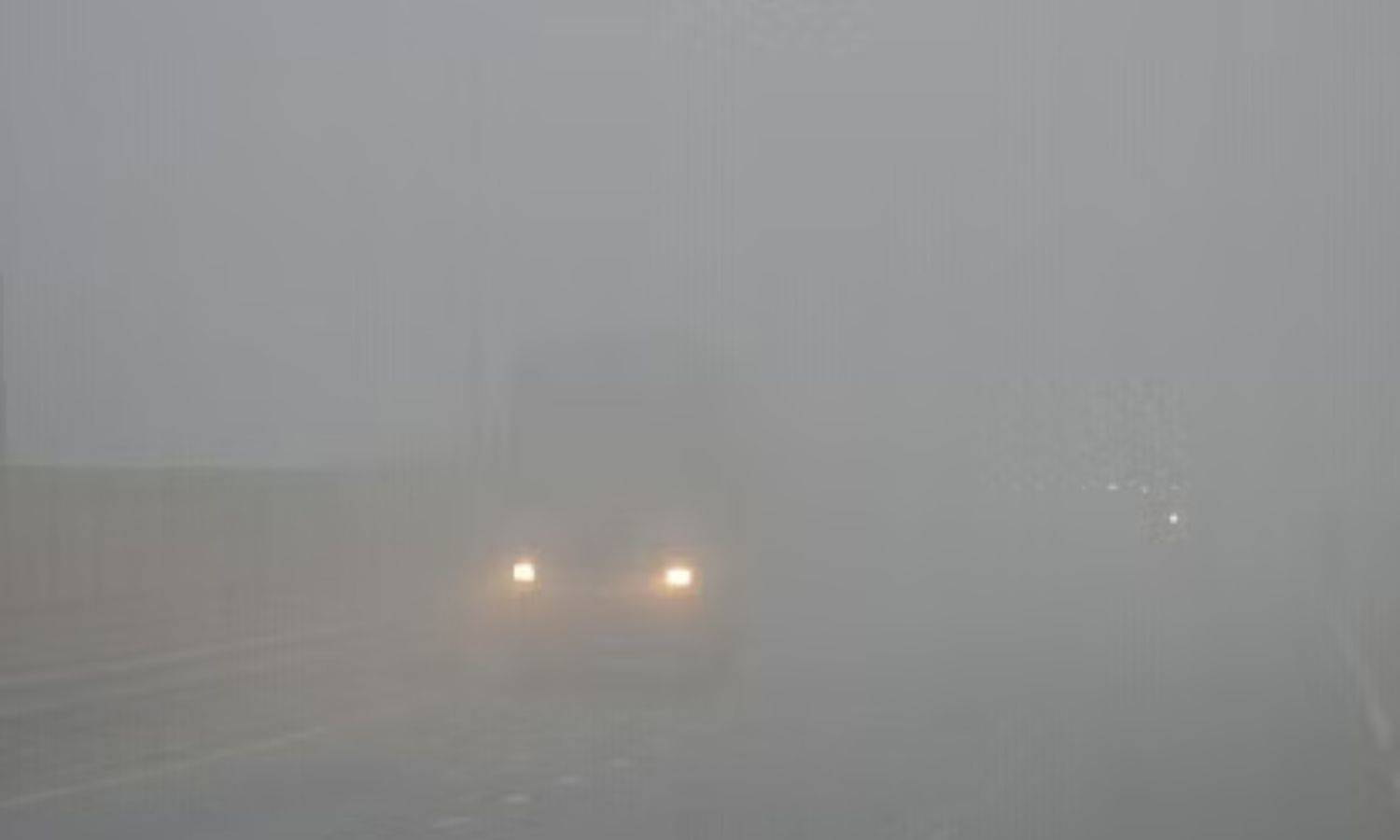 Haryana-Punjab Weather Update: शिमला से ठंडा हुआ हिसार, 10 जनवरी तक धूंध से छुटकारा नहीं, जानें हरियाणा-पंजाब की मौसम अपडेट