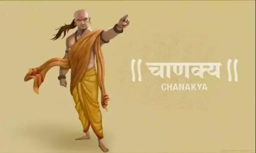 Chanakya Niti: लक्ष्य को पाने के लिए चाणक्य की इन 3 बातों को अपनाए, मिलेगी सफलता