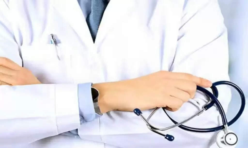 Haryana Government Doctors: हरियाणा में कल बंद रहेगी अस्पतालों में ओपीडी, इमरजेंसी मे होगा इलाज