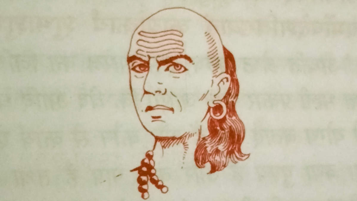 Chanakya Niti: आचार्य चाणक्य की ये 4 बातें हमेशा उतारे जीवन में, कभी नहीं होंगे परास्त