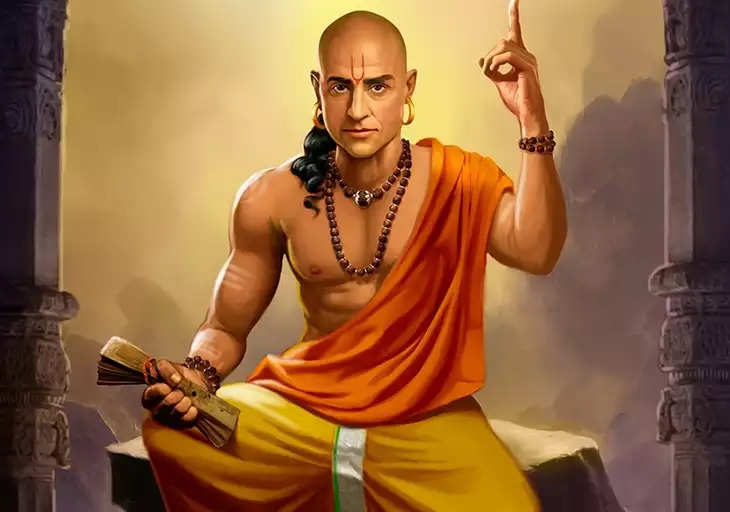 ChanakyaNiti: हर व्यक्ति में होती है यह अनोखी शक्ति, जिसका सदुपयोग करने से हो जाता हैं धनवान