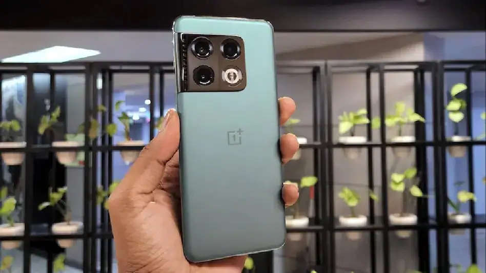 Mobile: OnePlus कम्युनिटी सेल शुरू, सस्ते में खरीद सकते हैं फोन और टैबलेट, इतना मिलेगा डिस्काउंट