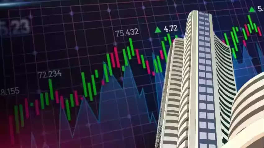 Business: टाटा की ये कंपनी हुई मालामाल, एक साल में निवेशकों का पैसा हुआ दोगुना!