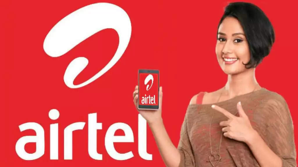 Airtel telecom: Airtel ने अपने सिम कार्ड मे किया बदलाव, ऐसा करने वाली पहली टेलीकॉम कंपनी बनी